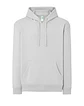Kangaroo Sweatshirt — Silver — Sem Personalização - thumbnail 1