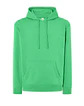 Kangaroo Sweatshirt — Spring Green — Sem Personalização - Thumbnail 1