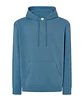 Kangaroo Sweatshirt — Steel Blue — Sem Personalização - Thumbnail 1