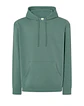 Kangaroo Sweatshirt — Teal — Sem Personalização - Thumbnail 1