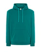 Kangaroo Sweatshirt — Tropical Green — Sem Personalização - Thumbnail 1