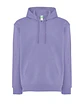 Kangaroo Sweatshirt — Violet — Sem Personalização - thumbnail 1