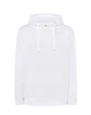 Kangaroo Sweatshirt — White — Sem Personalização - Thumbnail 1