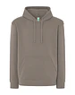 Kangaroo Sweatshirt — Zinc — Sem Personalização - Thumbnail 1