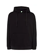Kangaroo Sweatshirt King Size — Sem Personalização - thumbnail 1