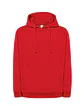 Kangaroo Sweatshirt King Size — Sem Personalização - thumbnail 2