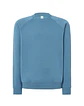 Sweatshirt Raglan Unisex — Sem Personalização - Thumbnail 2