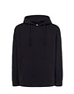 Kangaroo Sweatshirt King Size — Sem Personalização - thumbnail 3