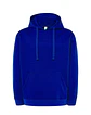 Kangaroo Sweatshirt King Size — Sem Personalização - thumbnail 4