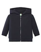 Baby Hooded Sweatshirt — Sem Personalização - Thumbnail 2