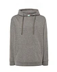 Kangaroo Sweatshirt King Size — Sem Personalização - thumbnail 5