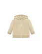 Baby Hooded Sweatshirt — Sem Personalização - Thumbnail 3