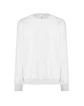 Sweatshirt Raglan Unisex — Sem Personalização - Thumbnail 3