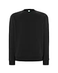 Sweatshirt Raglan Unisex — Sem Personalização - Thumbnail 4