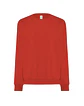 Sweatshirt Raglan Unisex — Sem Personalização - Thumbnail 5