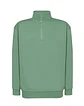 Half Zip Sweatshirt — Sem Personalização - Thumbnail 4