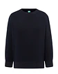 Kid Sweatshirt French Terry — Sem Personalização - Thumbnail 3