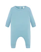 Baby Playsuit LS — Sem Personalização - Thumbnail 5