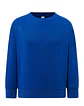 Kid Sweatshirt French Terry — Sem Personalização - Thumbnail 4