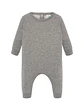 Baby Playsuit LS — Sem Personalização - Thumbnail 6