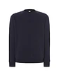 Sweatshirt Raglan Unisex — Sem Personalização - Thumbnail 6
