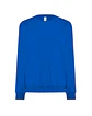 Sweatshirt Raglan Unisex — Sem Personalização - Thumbnail 7