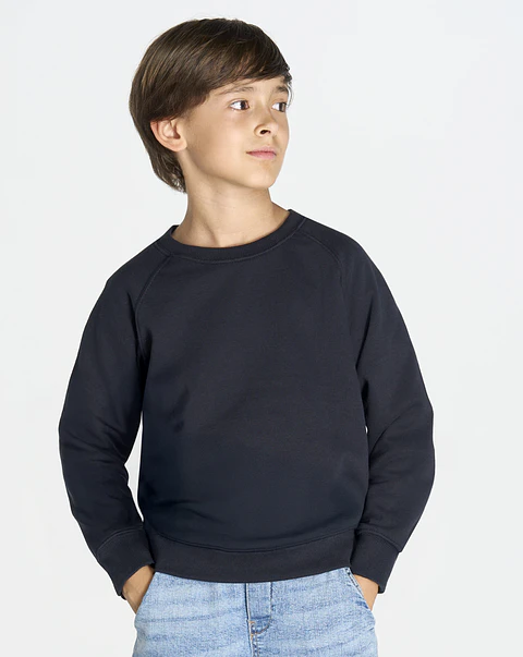 Everest Kid — Sem Personalização