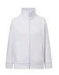 Kid Full Zip Sweatshirt — Sem Personalização - Thumbnail 2