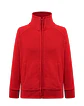 Kid Full Zip French Terry Sweatshirt — Sem Personalização - thumbnail 2