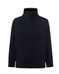 Kid Full Zip Sweatshirt — Sem Personalização - Thumbnail 3