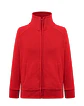 Kid Full Zip Sweatshirt — Sem Personalização - Thumbnail 4