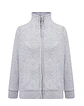 Kid Full Zip Sweatshirt — Sem Personalização - Thumbnail 5