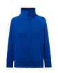 Kid Full Zip French Terry Sweatshirt — Sem Personalização - thumbnail 4