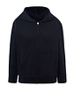 Kid Hooded Sweatshirt — Sem Personalização - thumbnail 3