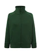 Kid Full Zip Sweatshirt — Sem Personalização - Thumbnail 7