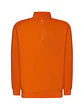 Half Zip Sweatshirt — Sem Personalização - Thumbnail 9
