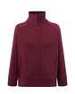 Kid Full Zip Sweatshirt — Sem Personalização - Thumbnail 8