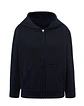 Kid Hooded French Terry Sweatshirt — Sem Personalização - thumbnail 3