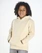 Kangaroo Sweatshirt Kid — Royal Blue — Sem Personalização - thumbnail 2