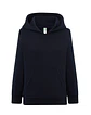 Kid Kangaroo French Terry Sweatshirt — Sem Personalização - thumbnail 2