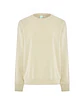 Sweatshirt Raglan Unisex — Sem Personalização - Thumbnail 9