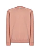 Sweatshirt Raglan Unisex — Sem Personalização - Thumbnail 10