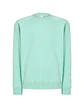 Sweatshirt Raglan Unisex — Sem Personalização - Thumbnail 11