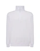 Half Zip Sweatshirt — Sem Personalização - Thumbnail 12