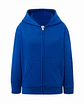 Kid Hooded Sweatshirt — Sem Personalização - thumbnail 6