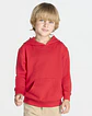 Kid Kangaroo French Terry Sweatshirt — Sem Personalização - thumbnail 1