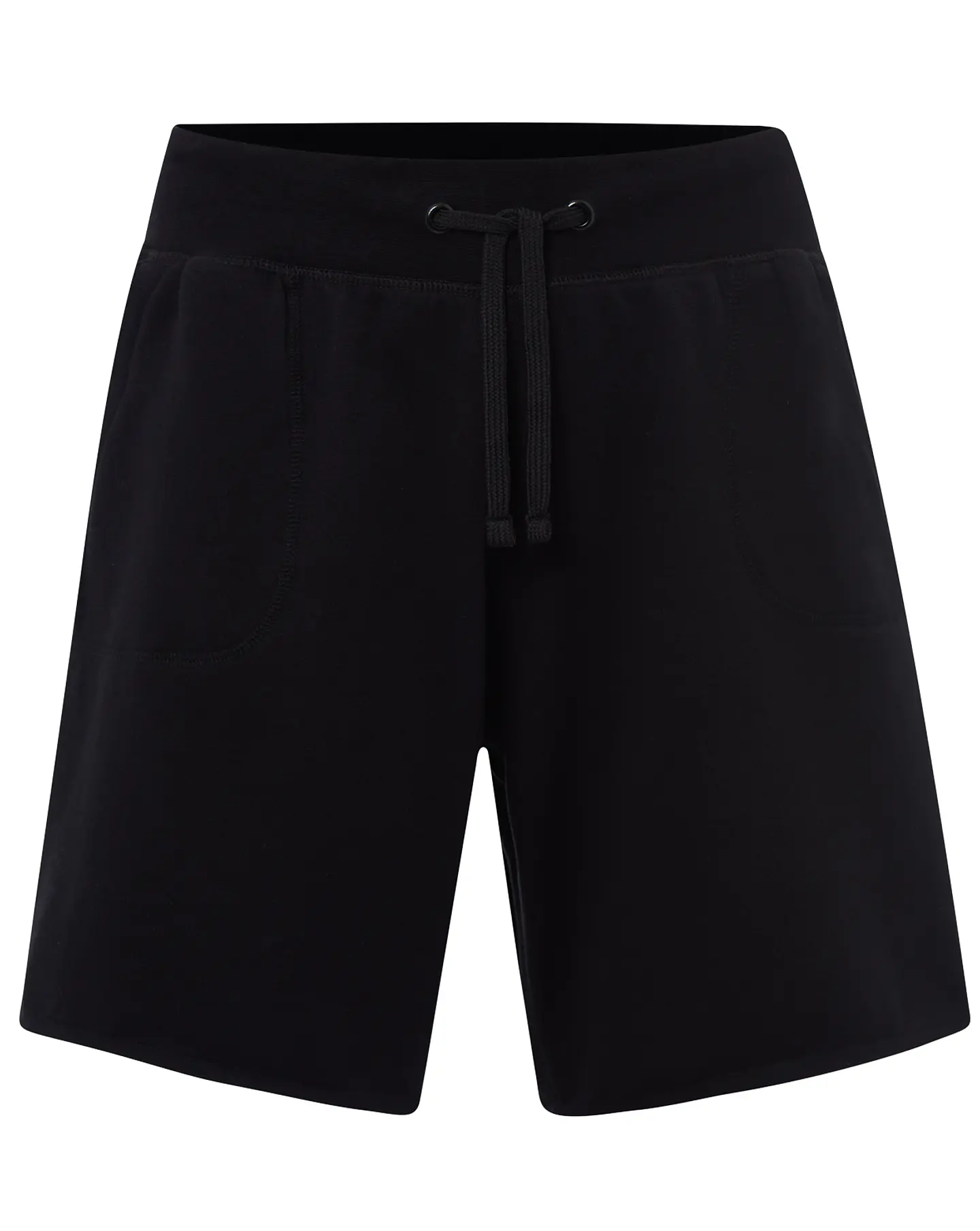 Sweat Shorts Man — Sem Personalização 2