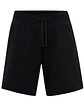 Sweat Shorts Man — Sem Personalização - thumbnail 2