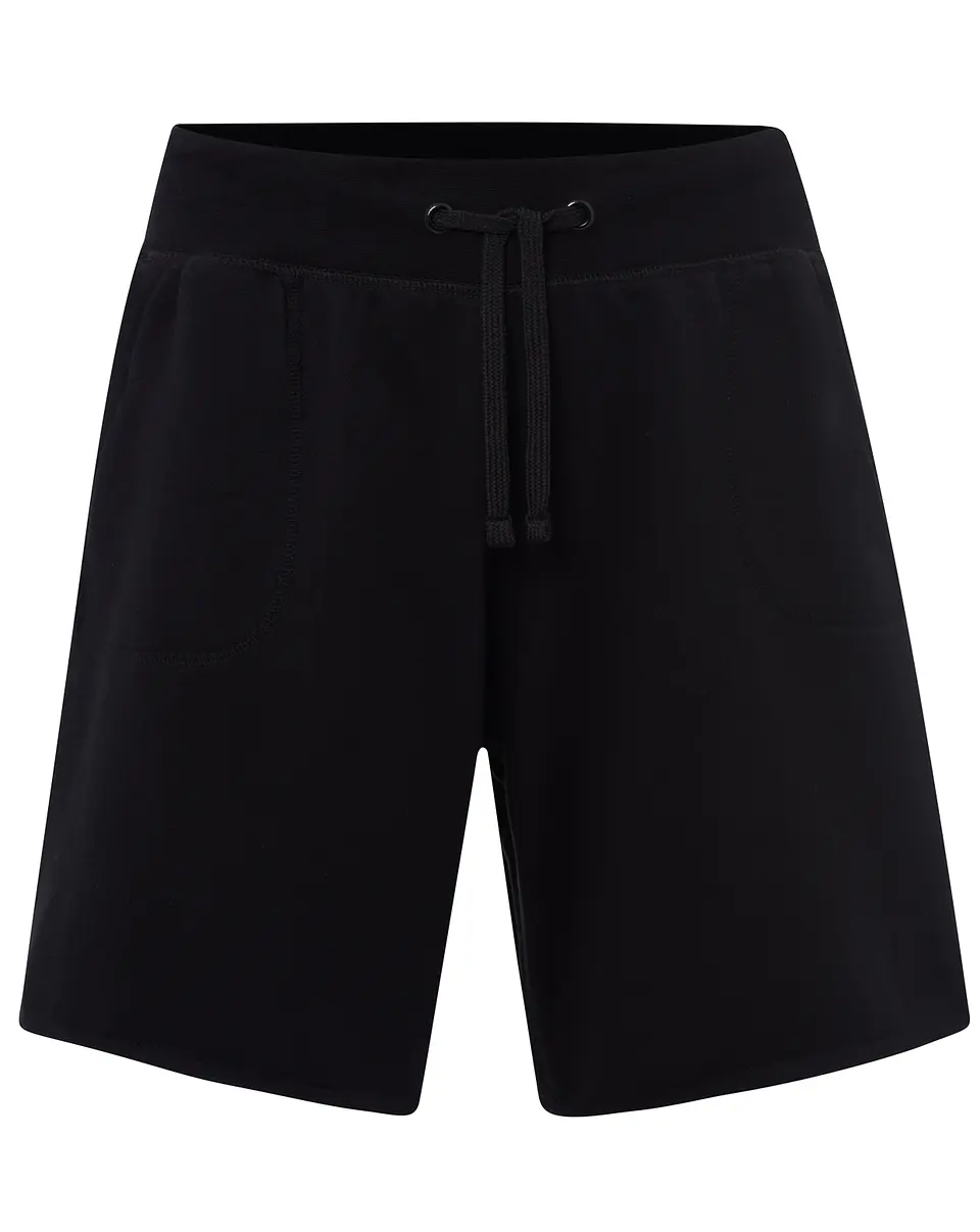 Sweat Shorts Man — Sem Personalização 2
