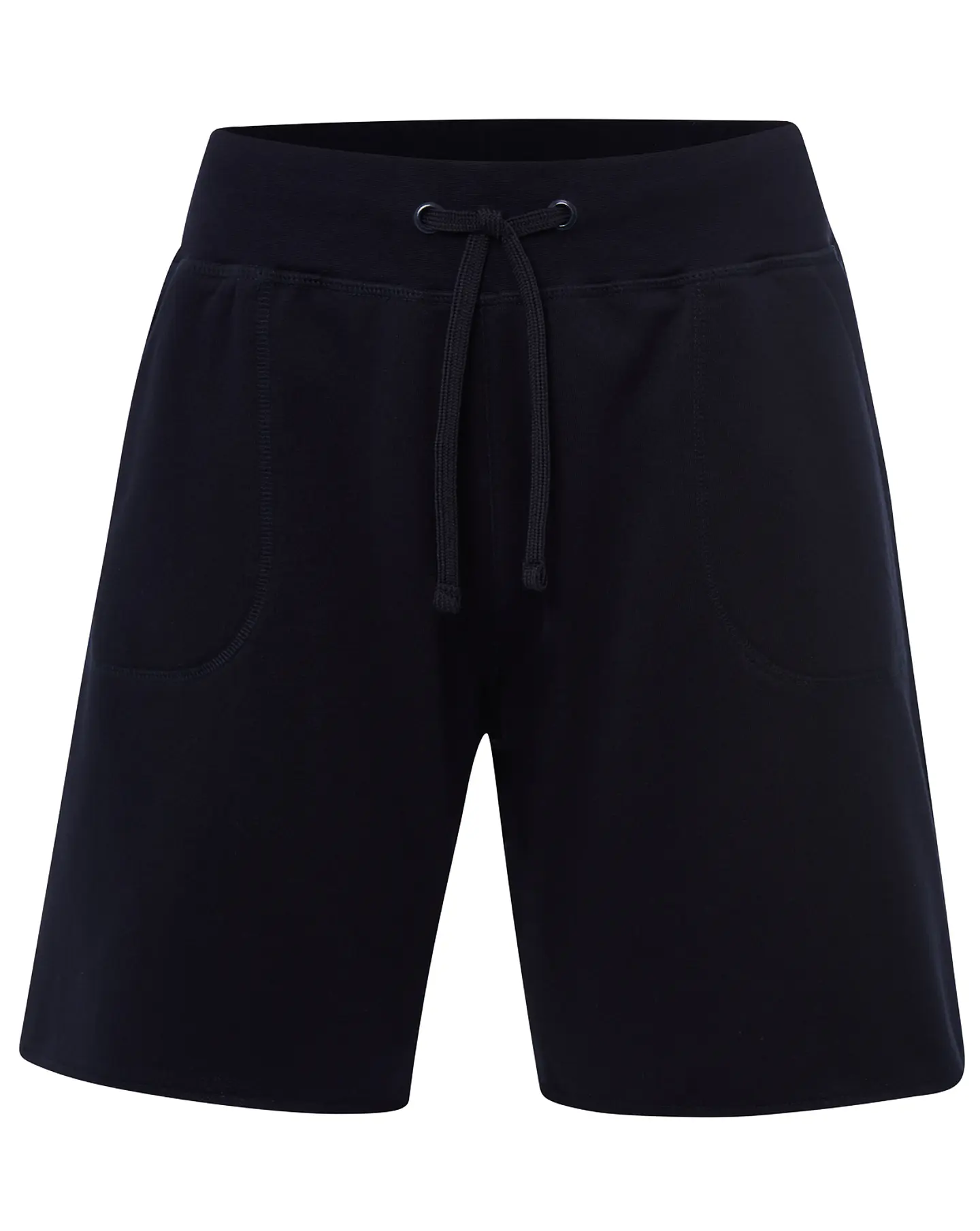 Sweat Shorts Man — Sem Personalização 3